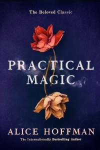 Practical Magic