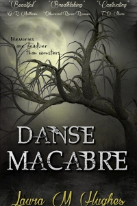 Danse Macabre
