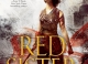 Red Sister (Book of the Ancestor #1)