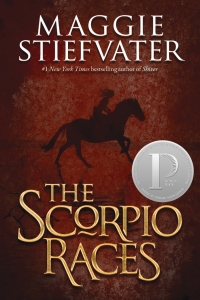 The Scorpio Races