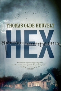 Hex