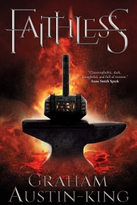 Faithless