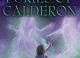 Furies of Calderon (Codex Alera, #1)