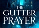The Gutter Prayer (The Black Iron Legacy #1) by Gareth Hanrahan