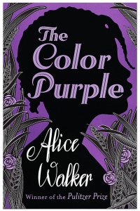 The Colour Purple by Alice Walker - Book Review