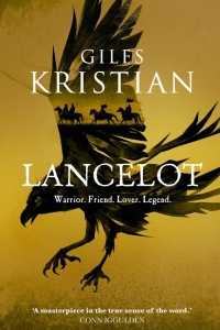 Lancelot