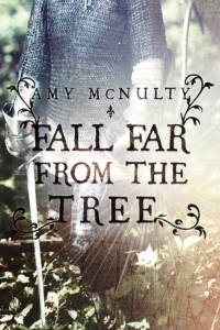 Fall Far from the Tree (Fall Far from the Tree #1)
