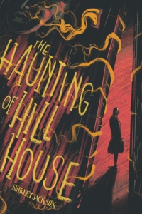 The Haunting of Hill House