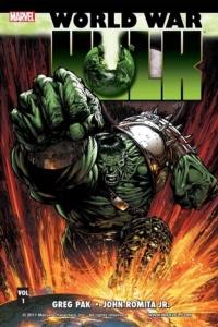 World War Hulk (World War Hulk)
