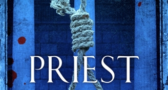 Priest of Gallows (War for the Rose Throne #3) by Peter McLean  - Book Review