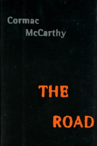 The Road by Cormac McCarthy - Book Review