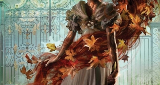 Chain of Gold (The Last Hours, #1) by Cassandra Clare - Book Review