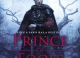 Prince of Fools (The Red Queen's War, #1)