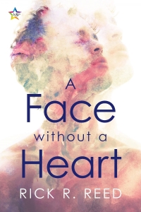 A Face without a Heart by Rick Reed - Book Review