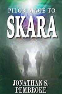 Pilgrimage to Skara