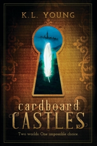 Cardboard Castles