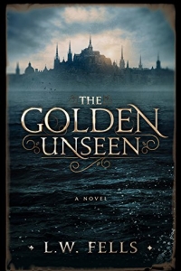 The Golden Unseen