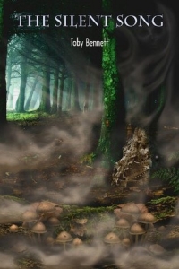 The Silent Song